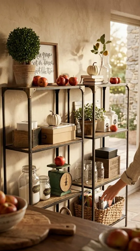 7 Ikea Shelves Solve Your Space Problems Today