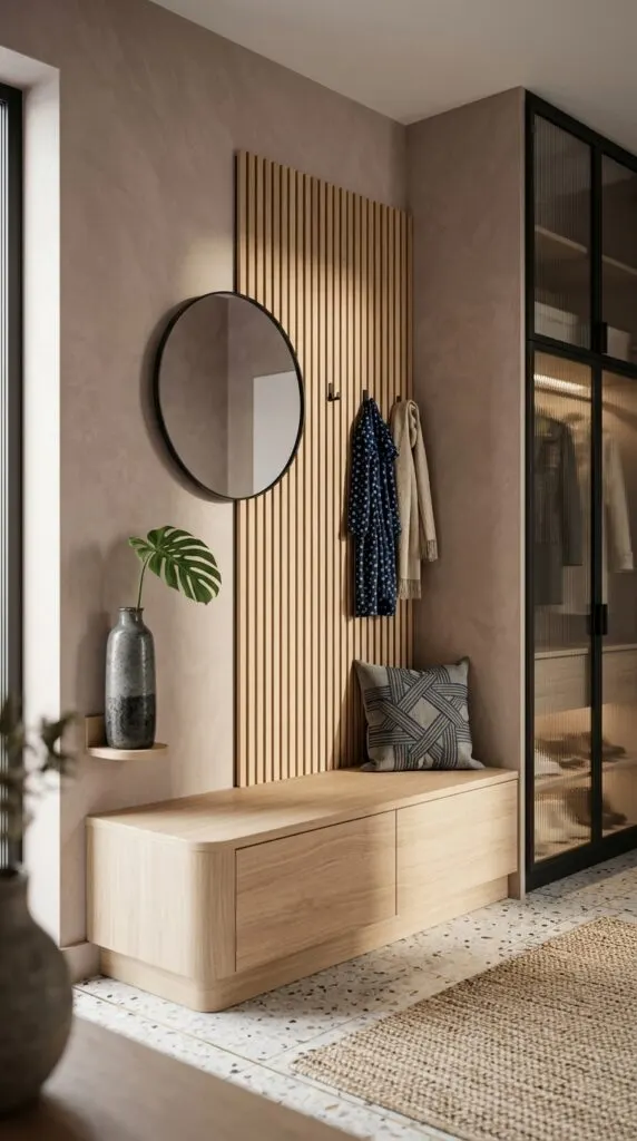 7 IKEA Shoe Cabinet Hacks to Elevate Your Entryway