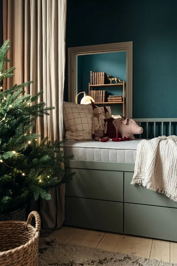 8 Ingenious Ikea Toy Storage Hacks & Ideas That Work Wonders