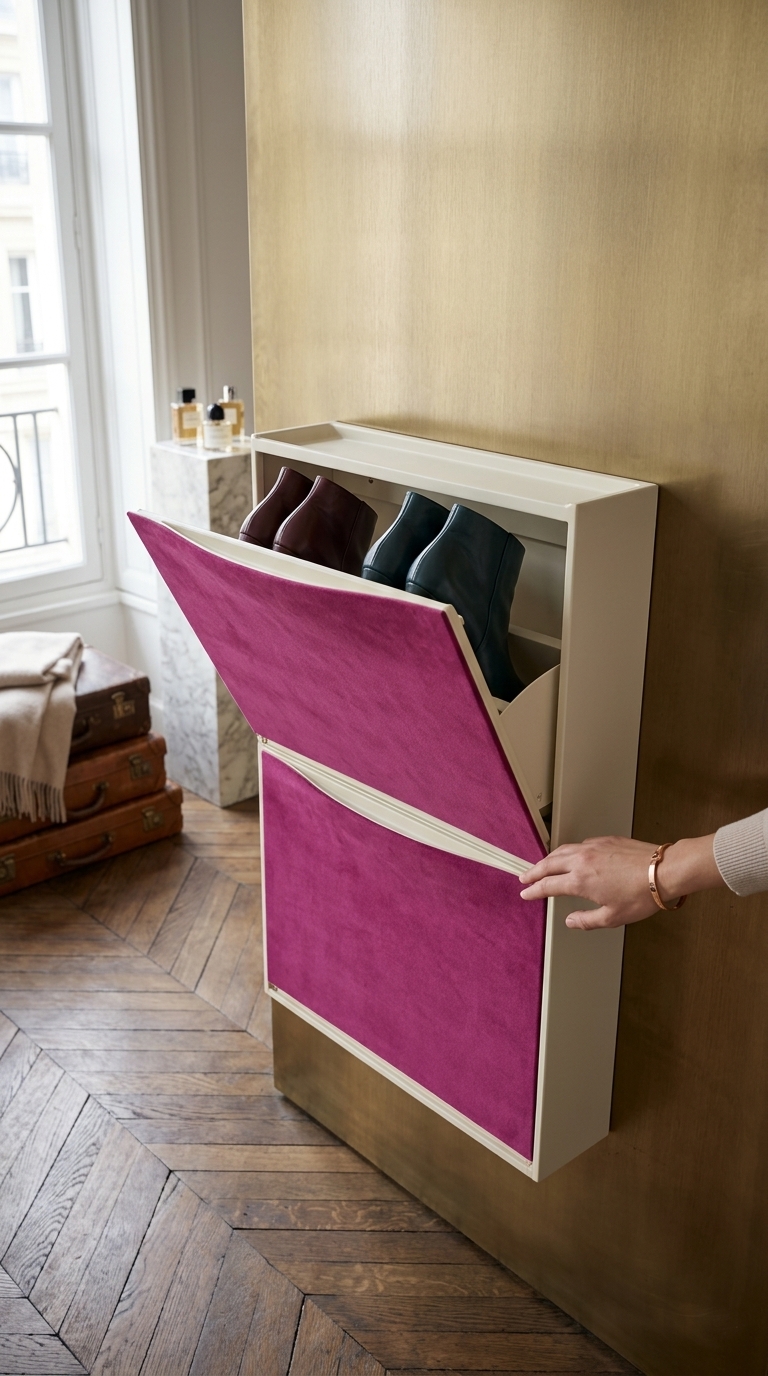9 IKEA Trones Hacks: Transform Your Home Style