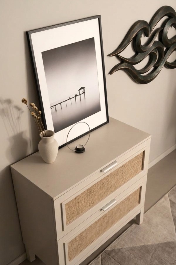 12 Innovative Ikea Brimnes Hacks For A Stylish Upgrade