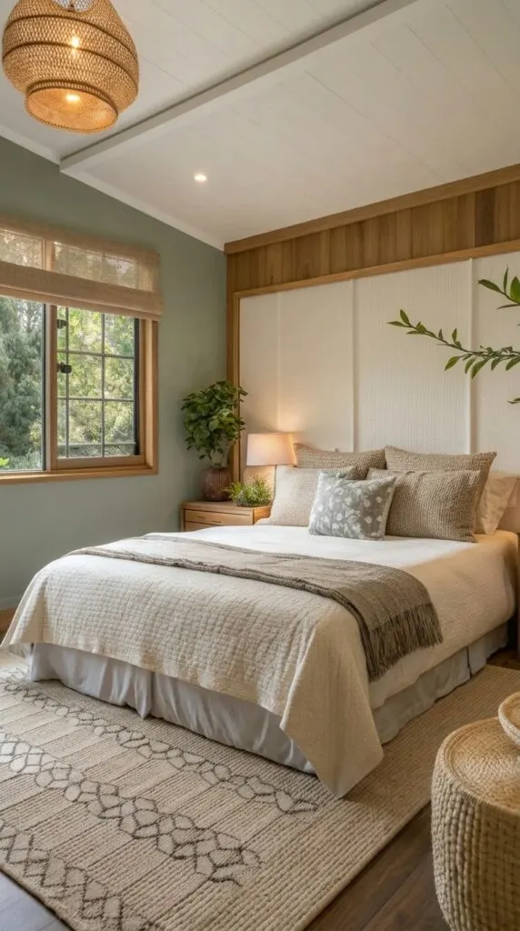11 Inspiring Bedroom Ideas for Small Rooms to Transform