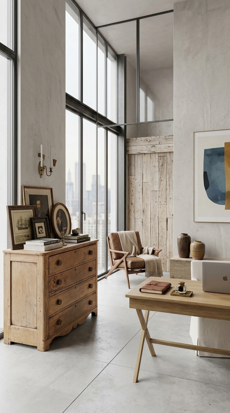 8 Ivar Cabinet Hacks: Stylish Storage Solutions
