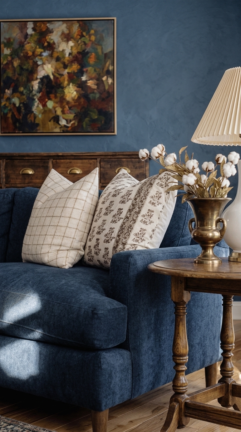 7 Living Room Furniture Layout Ideas for Every Space