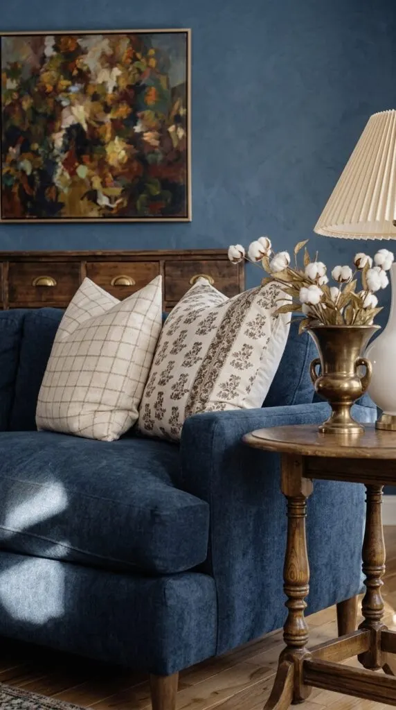7 Living Room Furniture Layout Ideas for Every Space