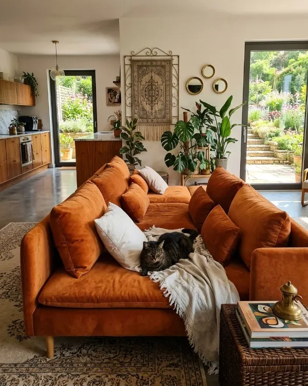 Transform Your Space: 10 Luxurious Ikea Living Room Hacks