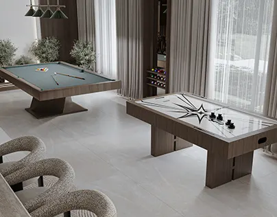 11 Luxury Master Bedroom Design Ideas You’ll Love