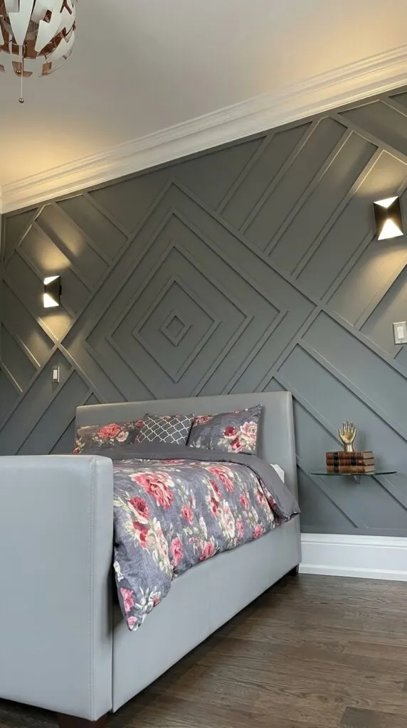 8 Master Bedroom Ideas for a Stunning Design
