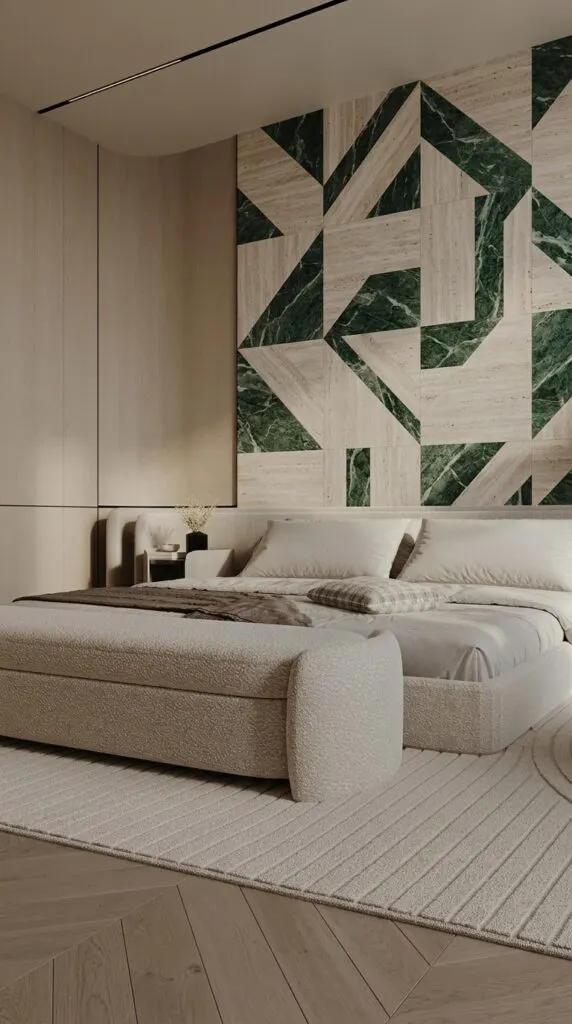 8 Master Bedroom Ideas for a Cozy Retreat