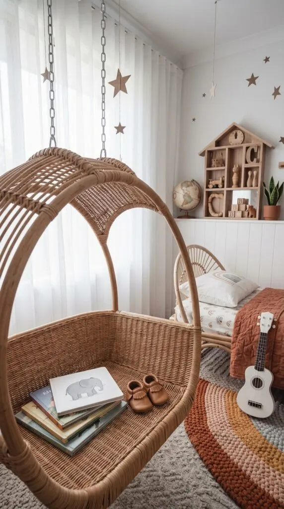7 Master Bedroom Ideas for Your Dream Retreat