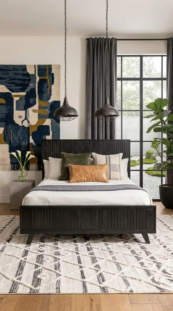 11 Master Bedroom Ideas for a Stylish Retreat