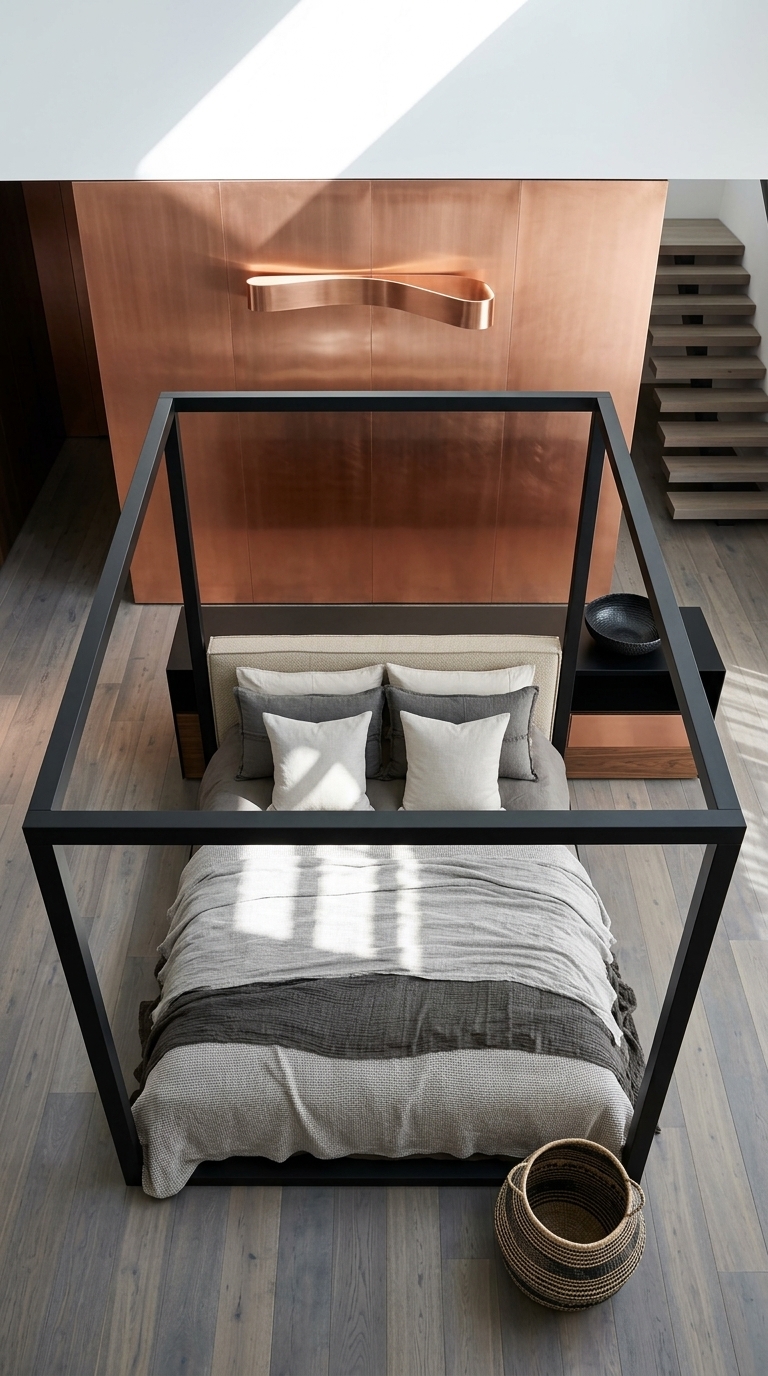 12 Master Bedroom Ideas for Your Dream Space