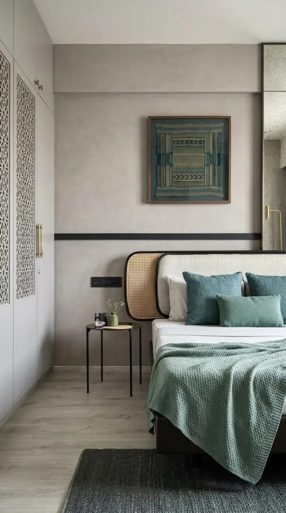 7 Master Bedroom Ideas for Your Dream Space
