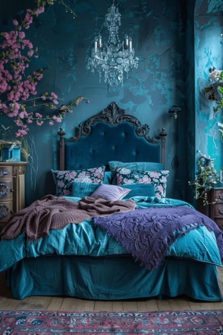 9 Master Bedroom Ideas You’ll Love to Try Now