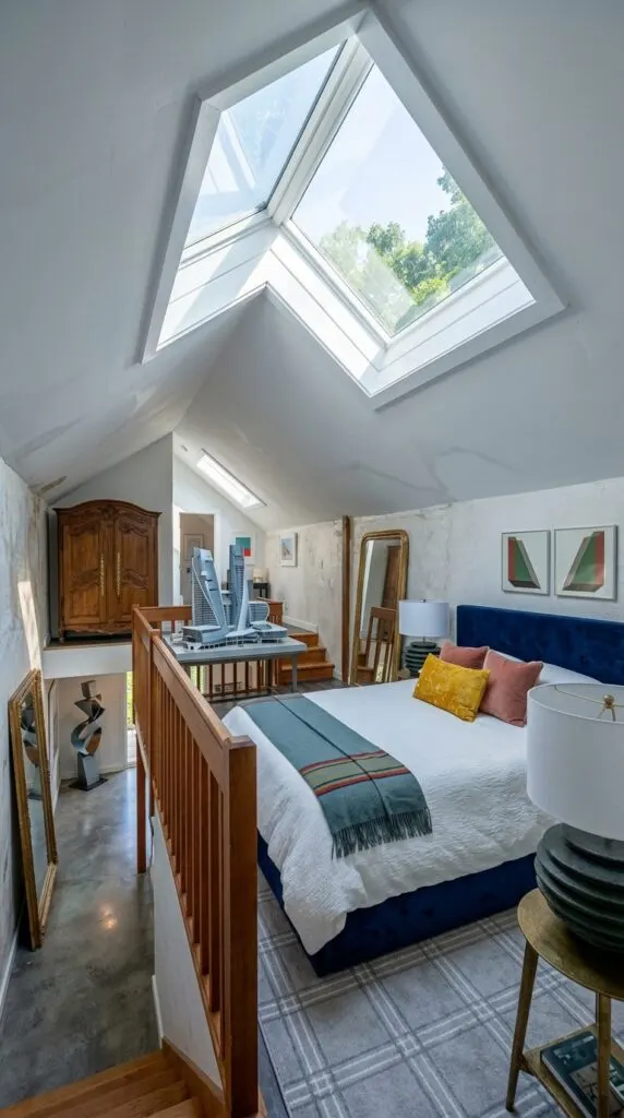 7 Master Bedroom Ideas for a Cozy Retreat
