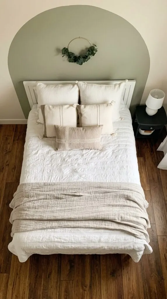 7 Master Bedroom Ideas for Your Dream Space