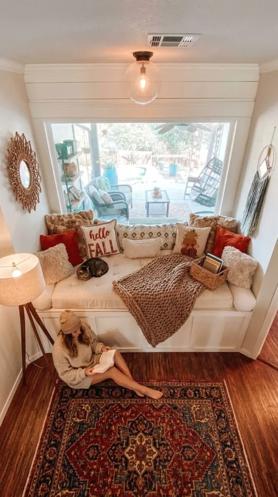 10 Master Bedroom Ideas for Your Dream Space