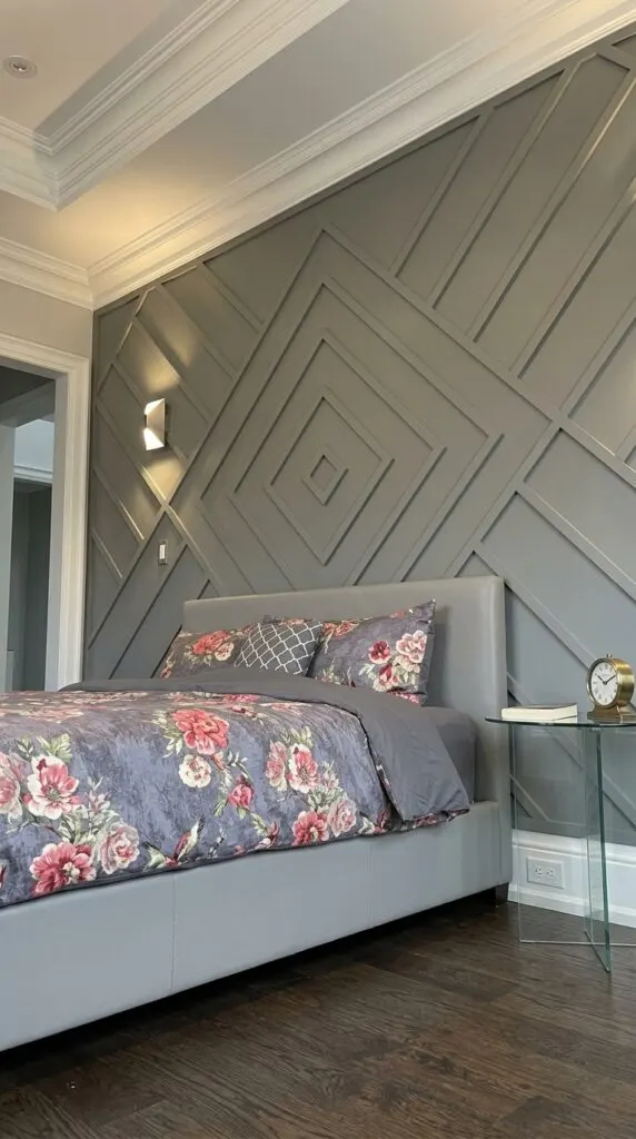 8 Master Bedroom Ideas for Your Dream Space