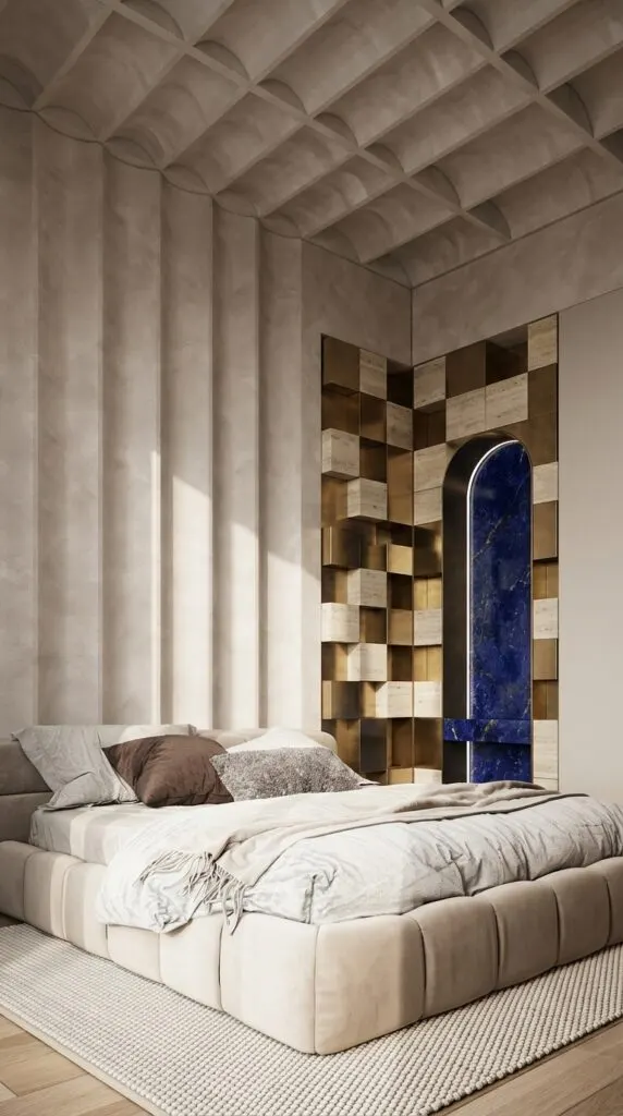 10 Master Bedroom Ideas for Ultimate Comfort