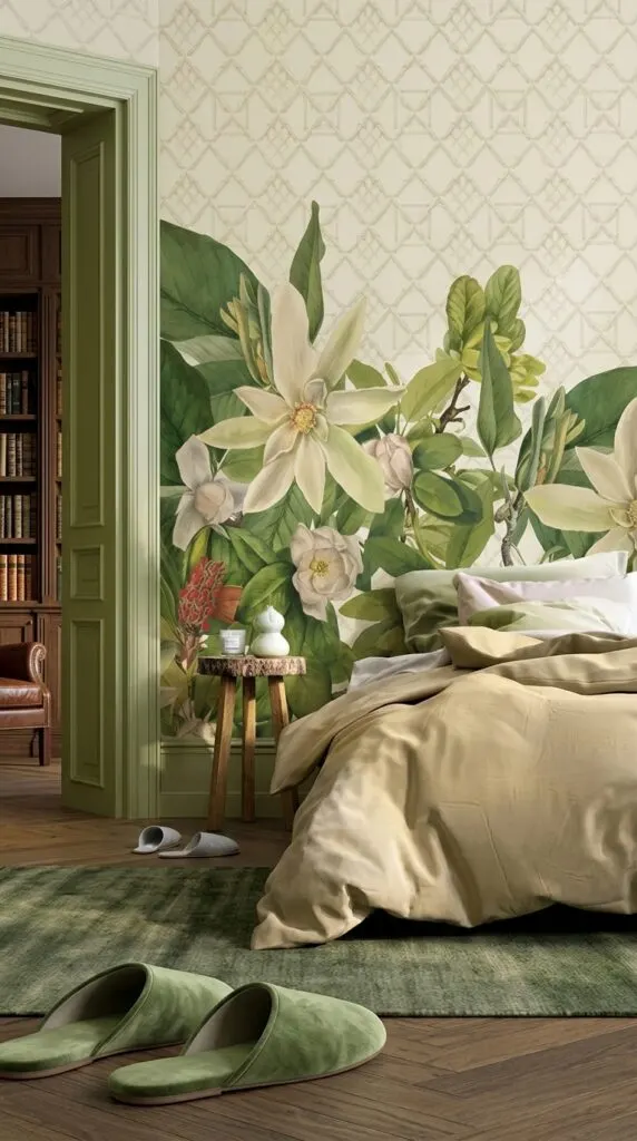 9 Master Bedroom Ideas for Ultimate Relaxation