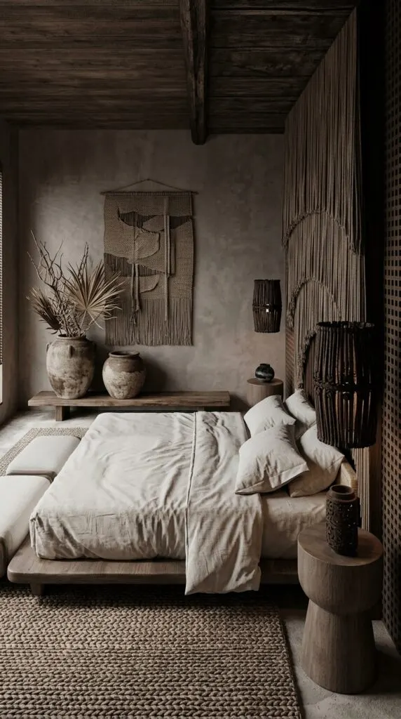 7 Master Bedroom Interior Design Proyectos You Need