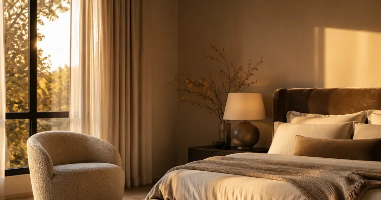 1 Micky Homes: Decor Ideas & Room Makeovers