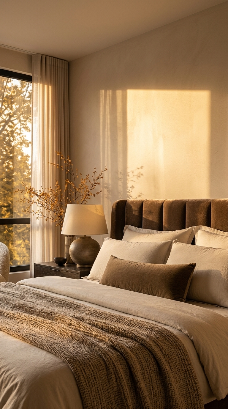 1 Micky Homes: Transform Your Space Today