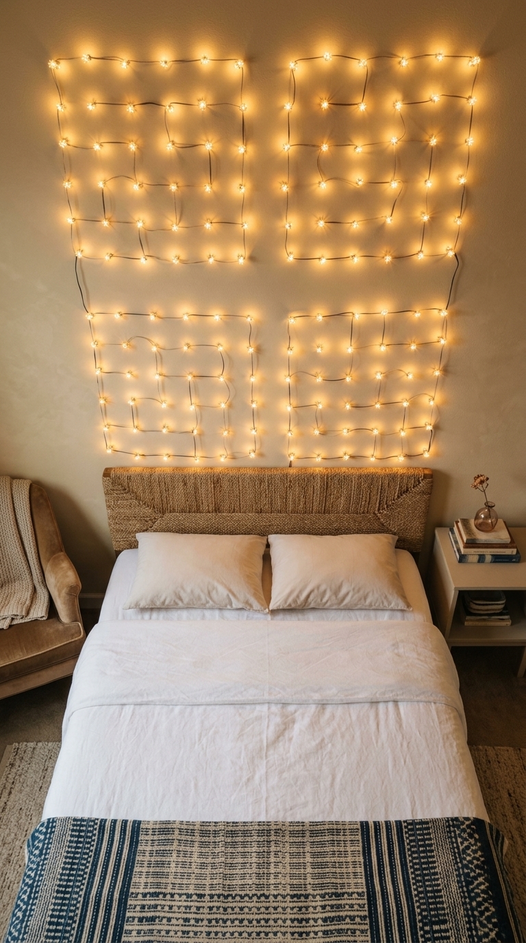 7 Minecraft Bedroom Decor Ideas for Kids’ Spaces