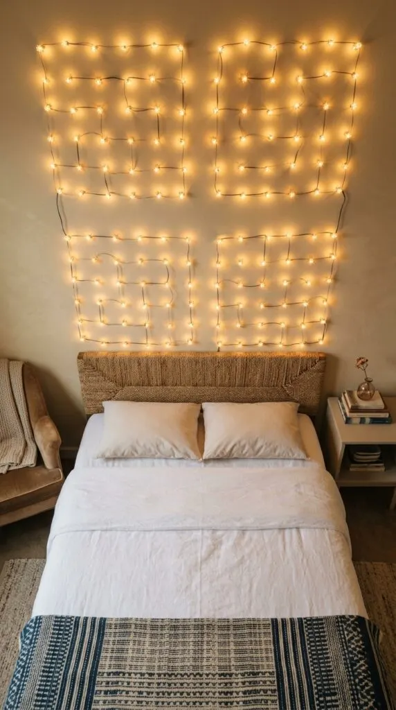 7 Minecraft Bedroom Decor Ideas for Kids’ Spaces