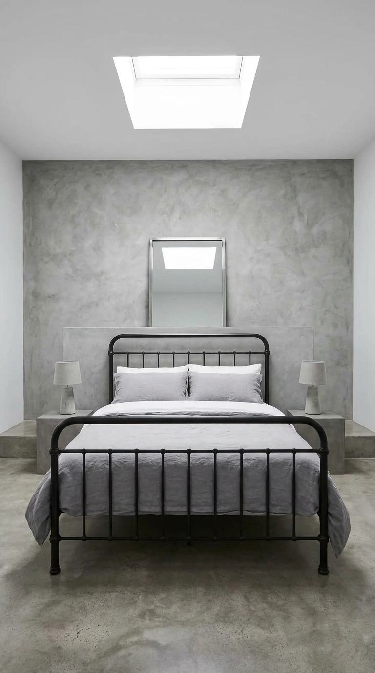 8 Minecraft Bedroom Ideas 2026 for Cozy Spaces
