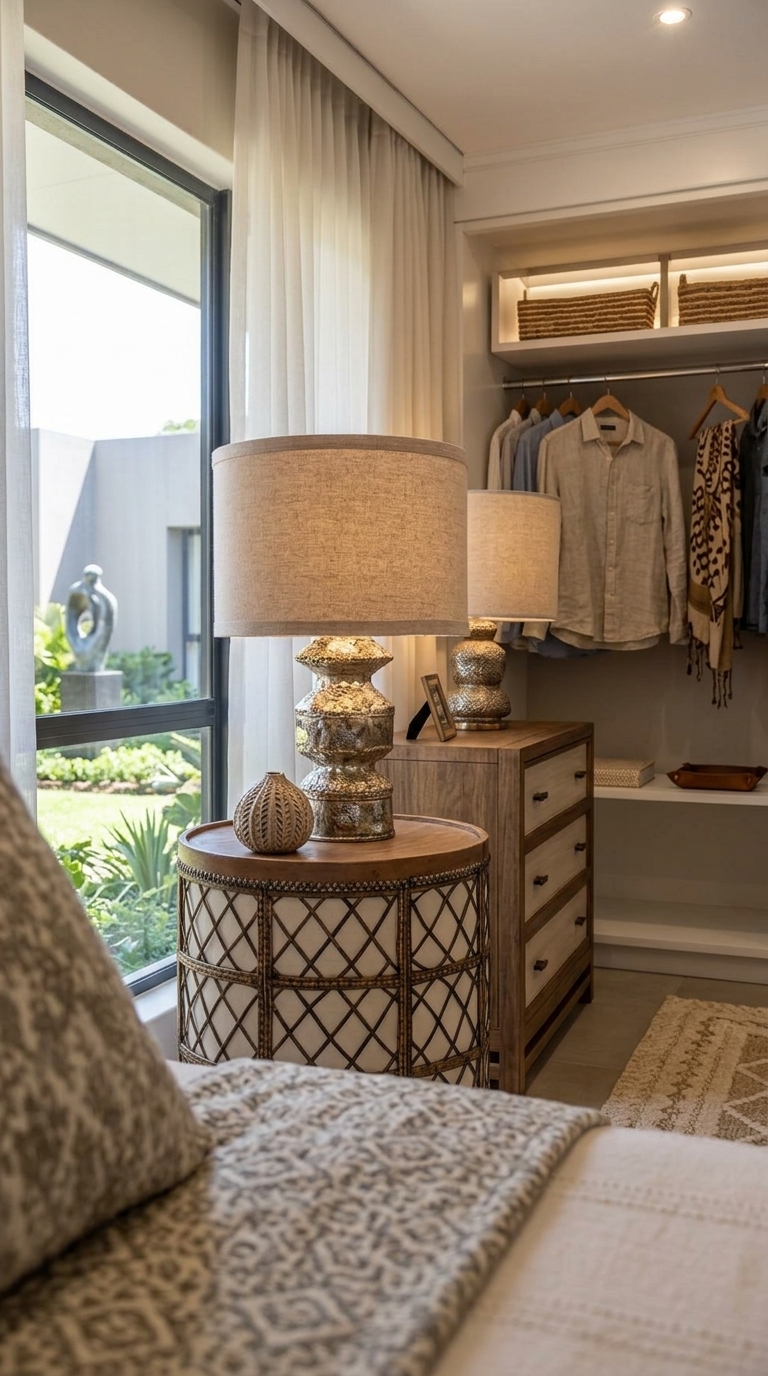 7 Modern Guest Bedroom Ideas for Stylish Comfort