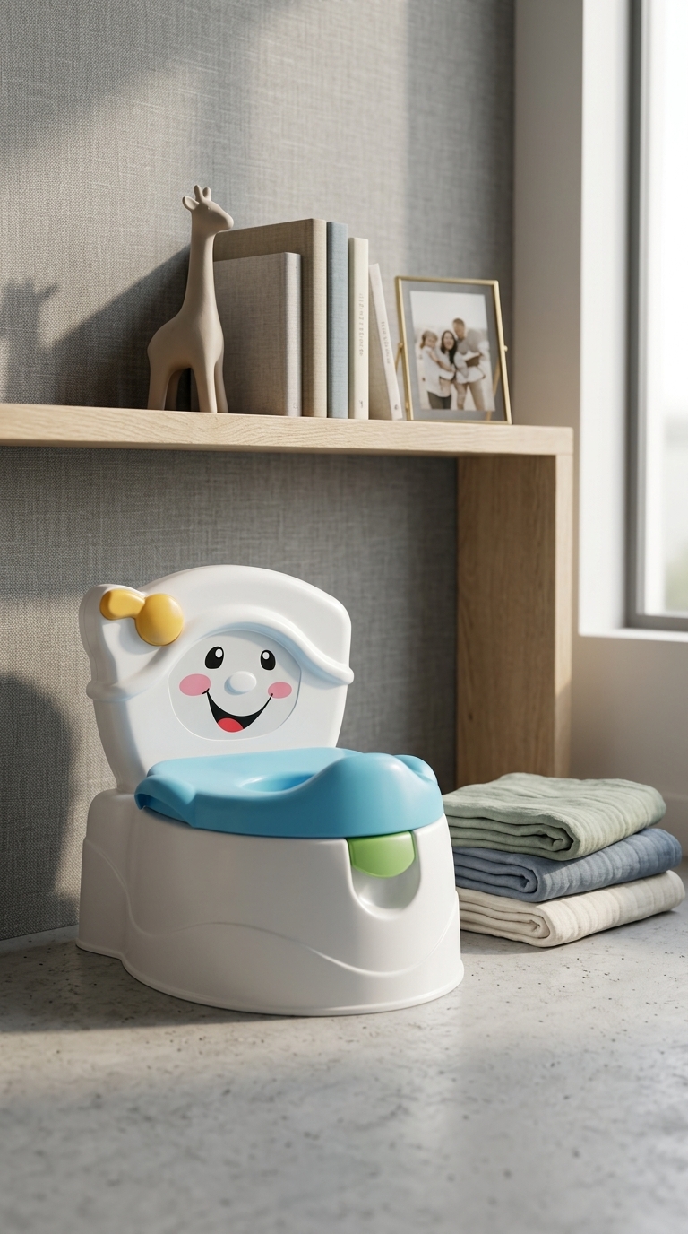 8 Mommy Monday Ideas: Organize with IKEA Trones