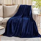 9 Moody Bedroom Ideas: Dramatic Retreat