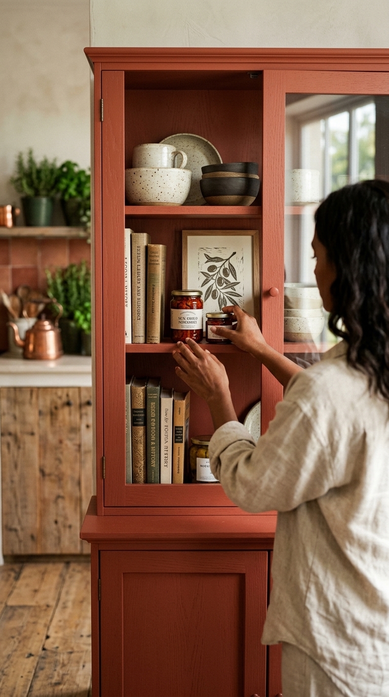 8 Most Searched For IKEA Hacks of 2025: DIY Solutions