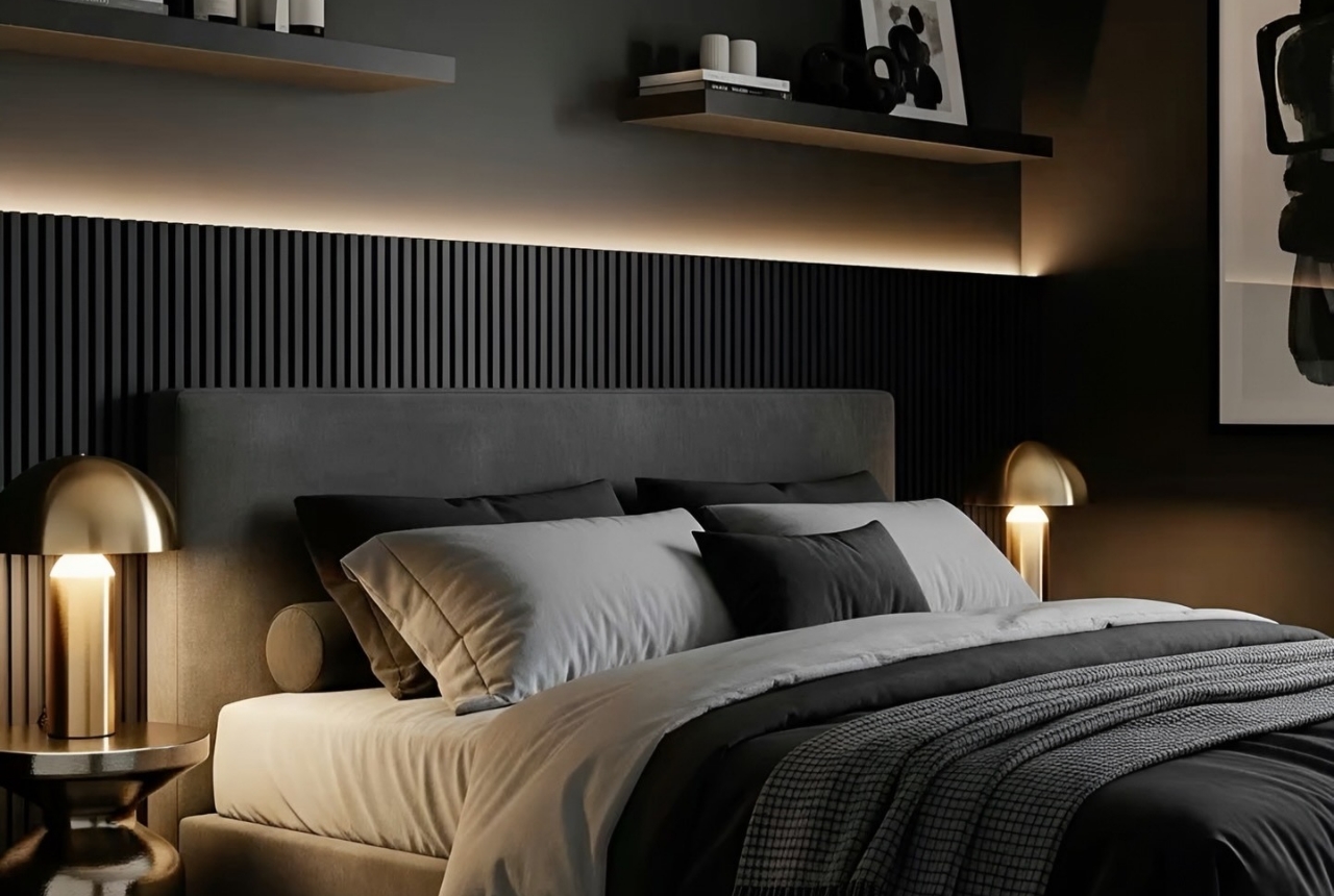 Warm Cozy Bedroom Ideas That Feel Expensive Without the Price Tag