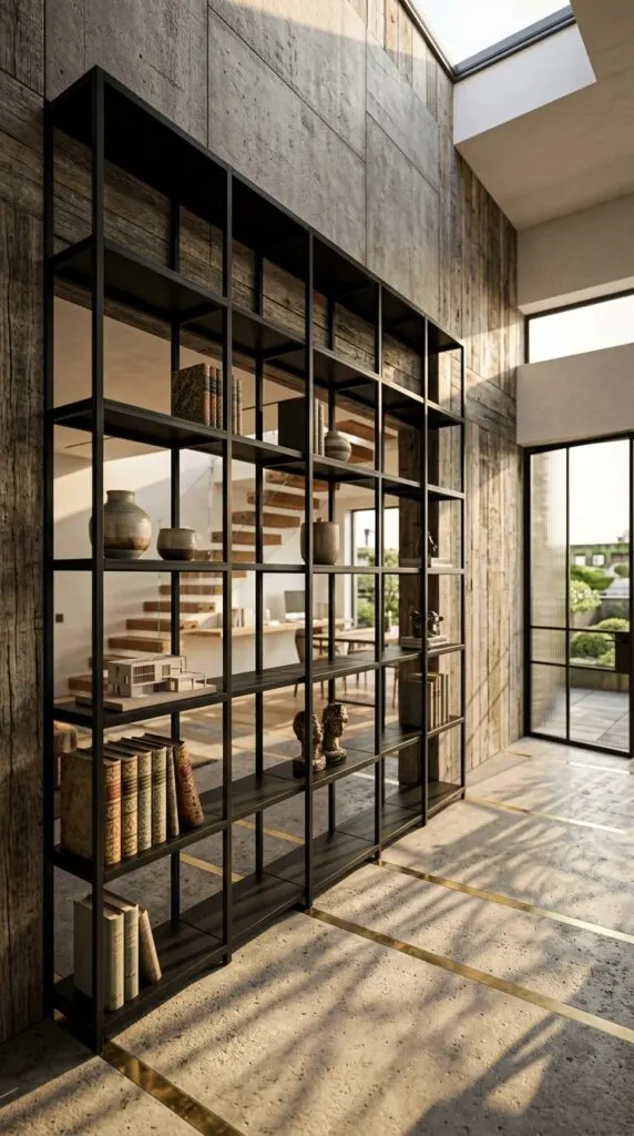 7 Q Shelving Ideas: Stack IKEA for Style and Space