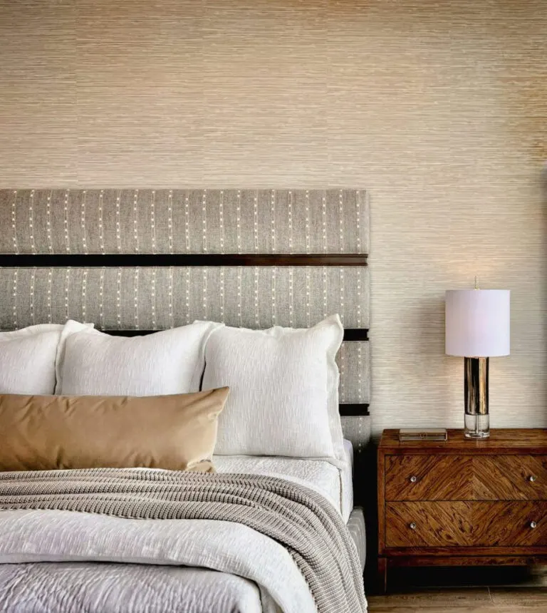 9 Quiet Luxury Bedroom Ideas: Budget Tips