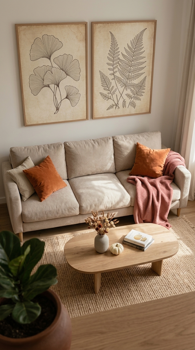 10 Sage Green Bedroom Designs for a Calming Retreat