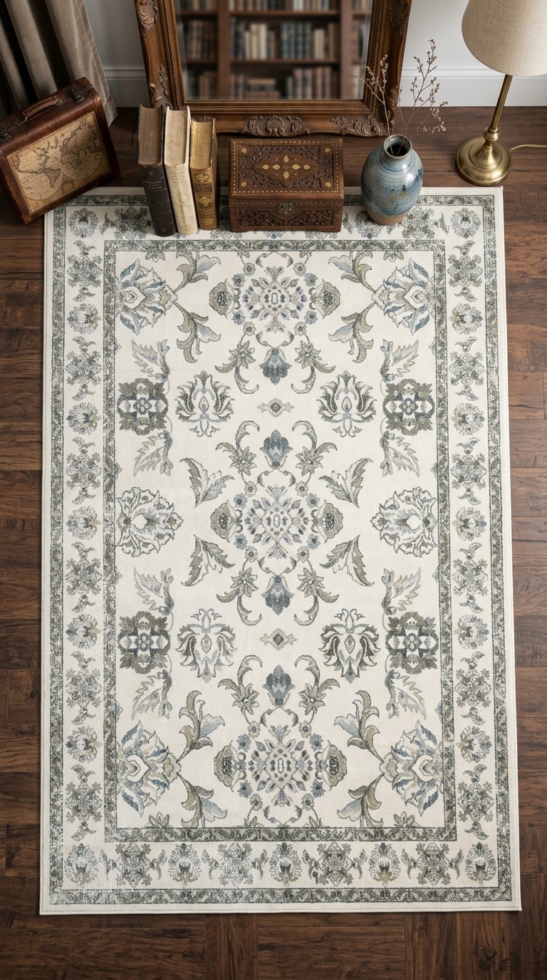 10 Sage Green Boho Bedroom Ideas You’ll Love