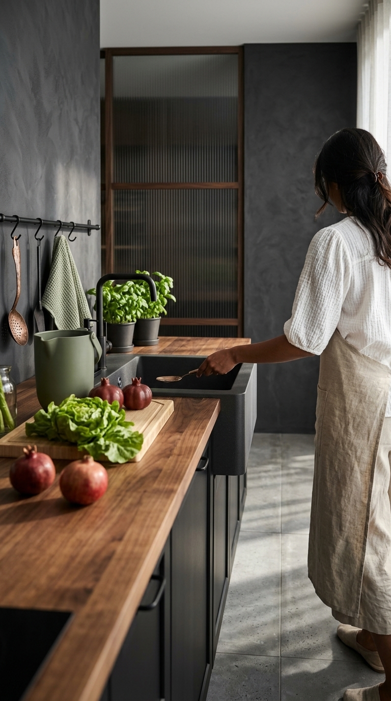 8 SLÄKT Serien fra IKEA: Perfect for Kids’ Rooms