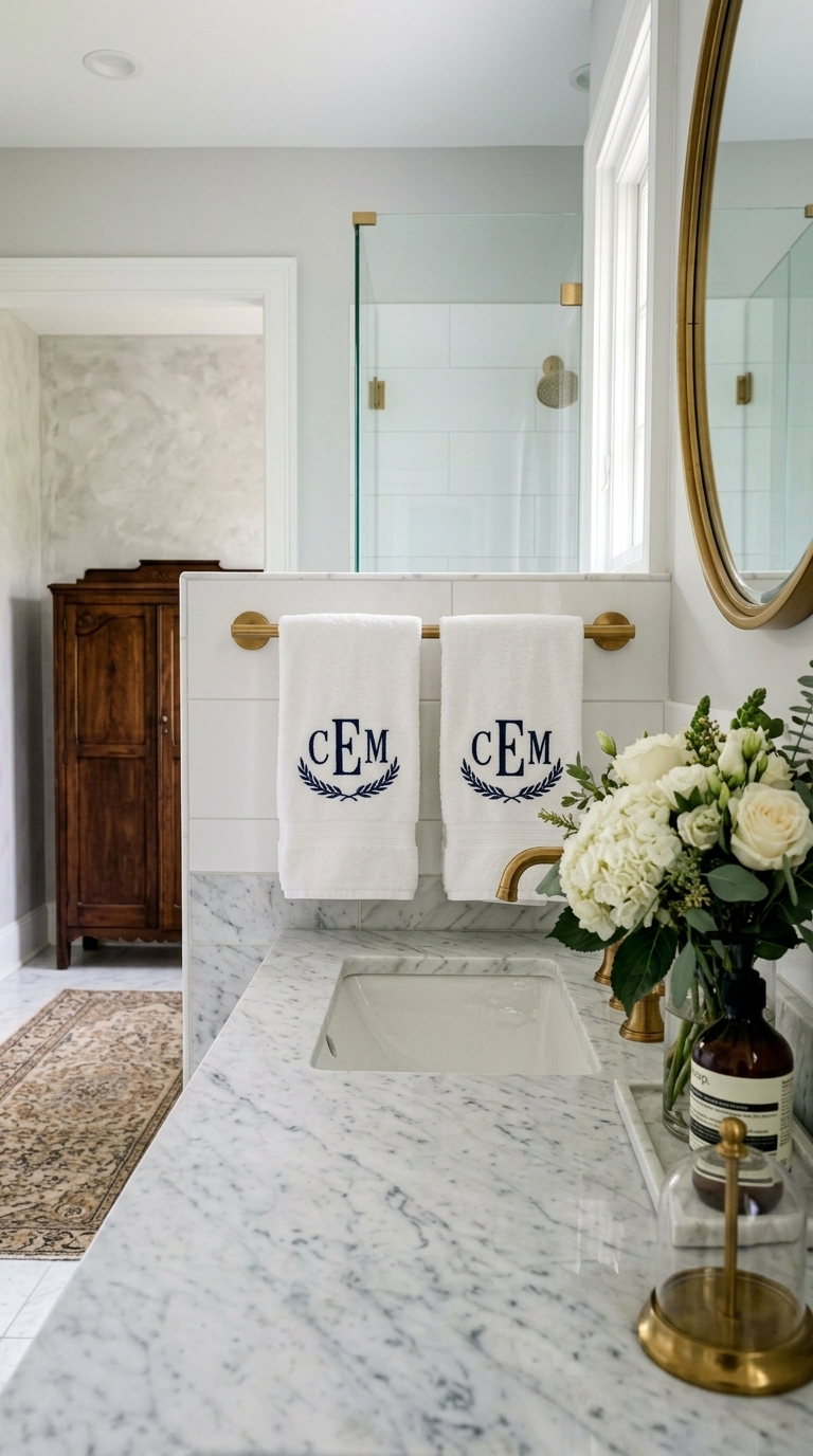 10 Spring Grandmillennial Decor Ideas for Your Home
