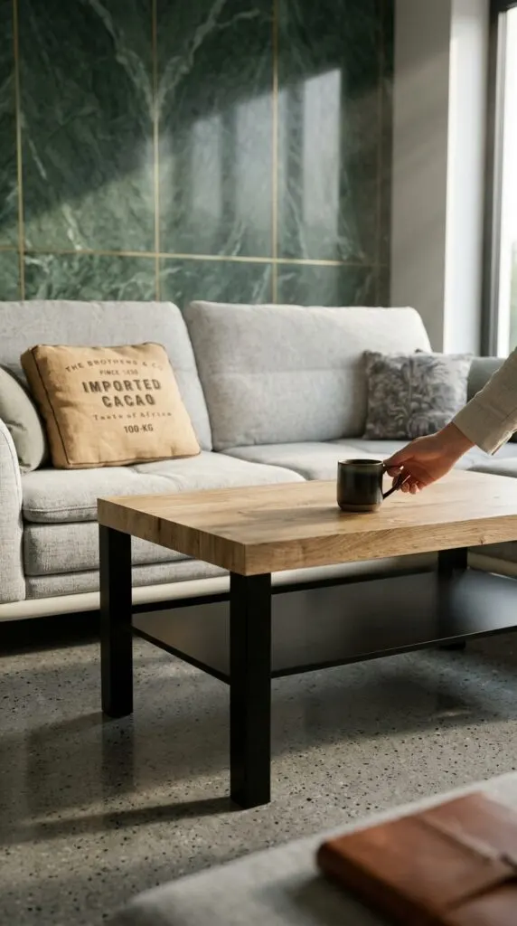 7 Stunning DIY Ikea Hacks to Transform Your Home