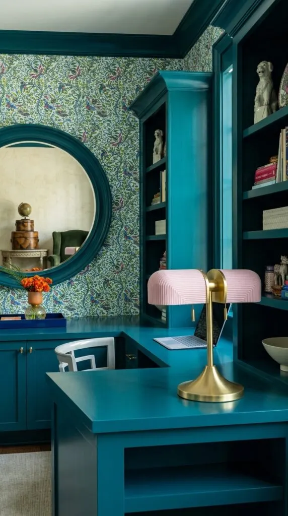 7 Stunning Moody Bedroom Ideas for Cozy Retreats