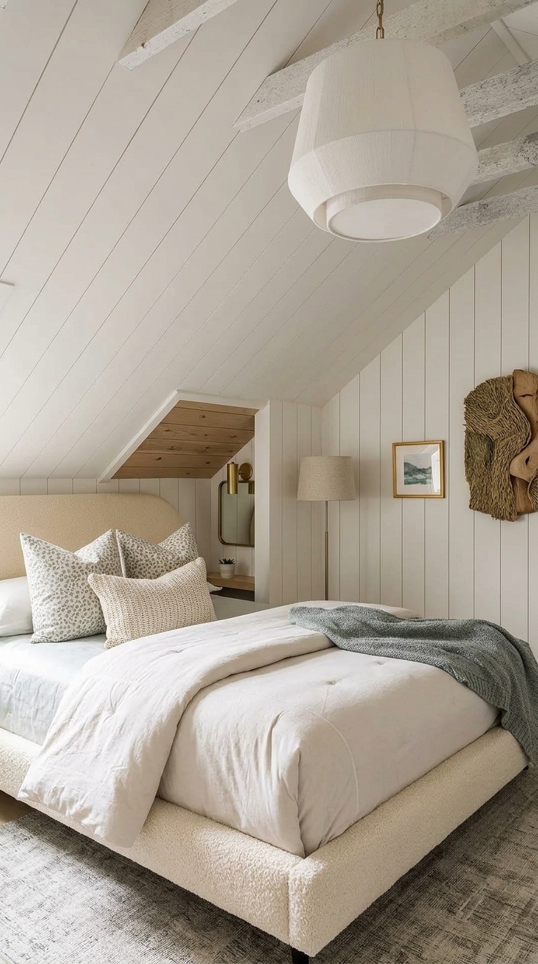 8 Stylish Home Decor Ideas for Real Life Homes
