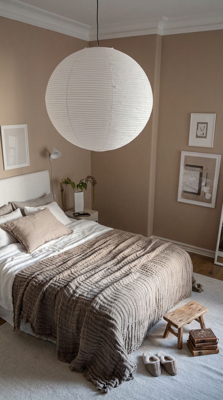 8 Stylish Home Decor Ideas for Real Life Homes