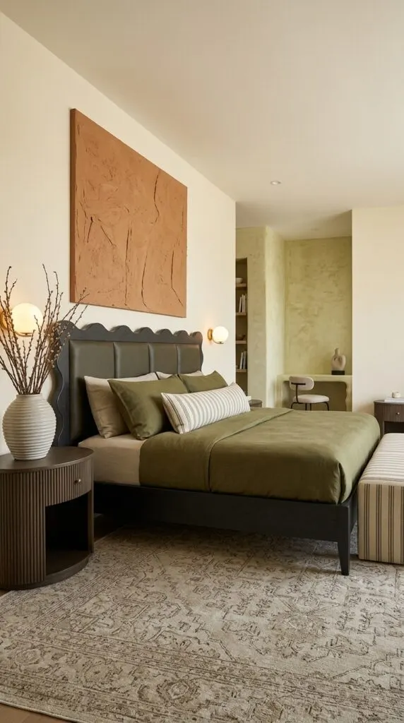7 Stylish Home Decor Ideas for Real Life Homes