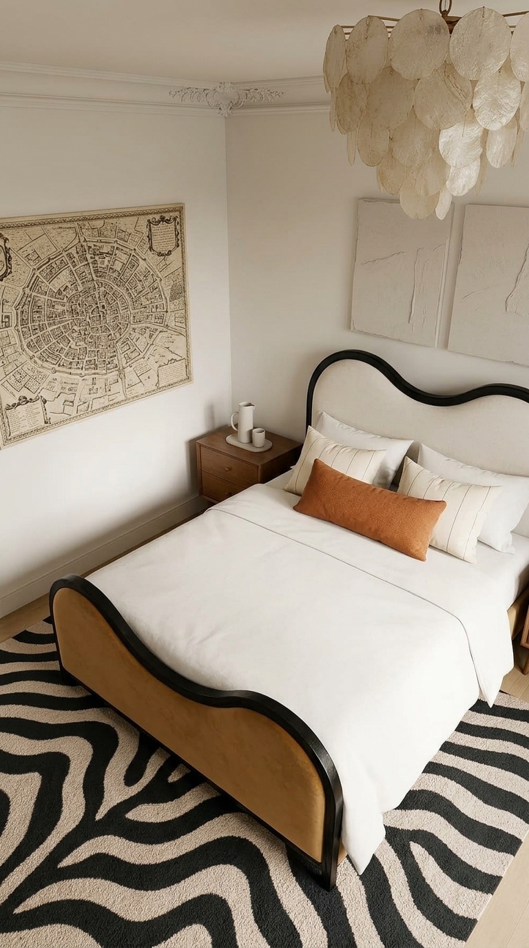 7 Stylish Home Decor Ideas for Real Life Homes