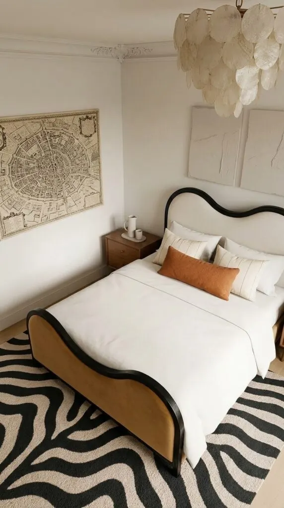 7 Stylish Home Decor Ideas for Real Life Homes