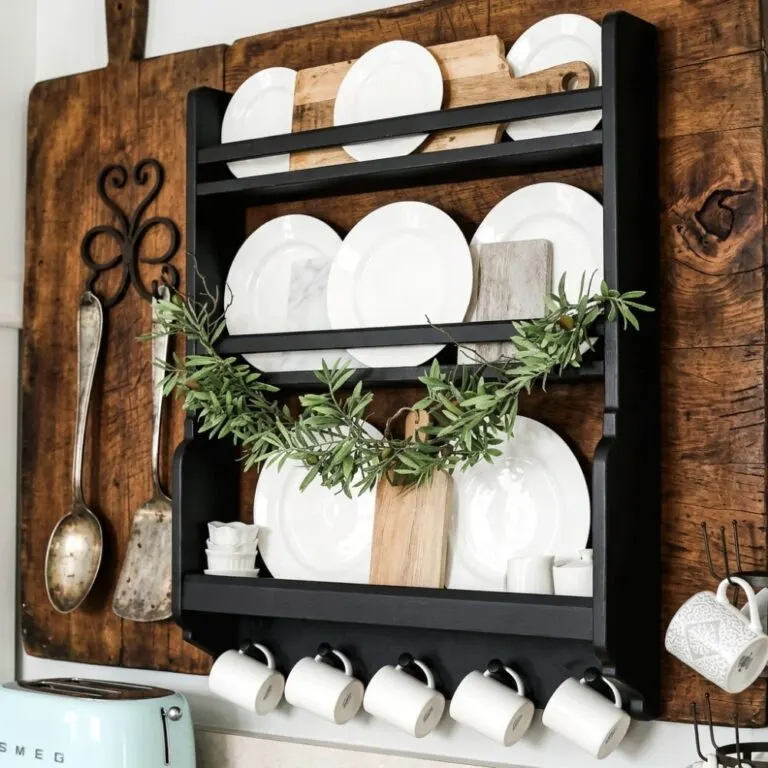 12 Stylish IKEA Decor Items for a Chic Budget-Friendly Home