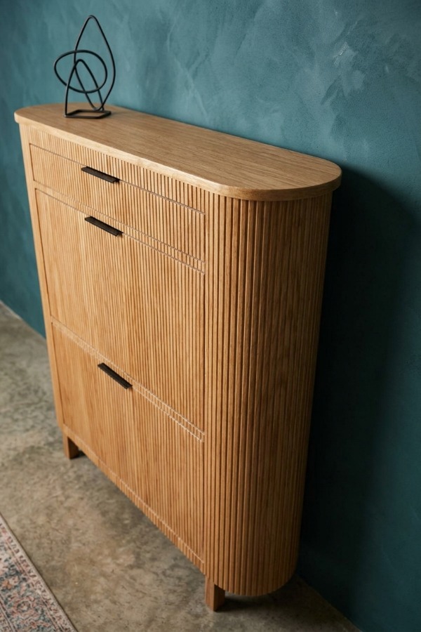12 Stylish Ikea Shoe Storage Hacks & Ideas You’ll Adore